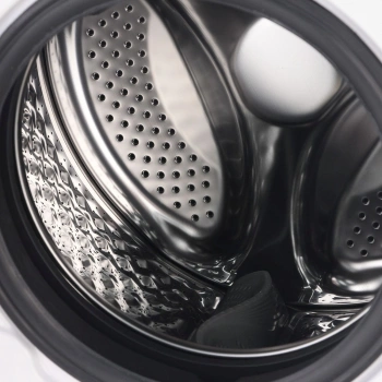 Стиральная машина Midea MF200D80WBS/W-RU