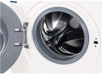 Стиральная машина Midea MF100W60/W