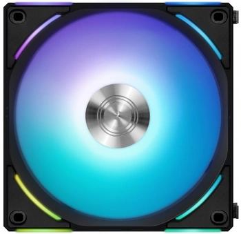 Вентилятор для корпуса Lian-Li  Uni Fan ALV2 120 V2