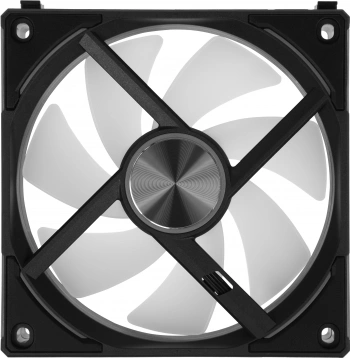 Вентилятор для корпуса Lian-Li  Uni Fan ALV2 120 V2