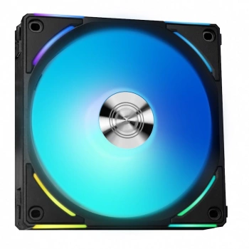 Вентилятор для корпуса Lian-Li  Uni Fan ALV2 120 V2