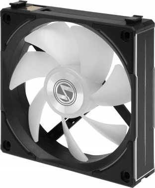 Вентилятор для корпуса Lian-Li  Uni Fan ALV2 120 V2