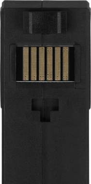 Вентилятор для корпуса Lian-Li  Uni Fan ALV2 120 V2