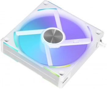 Вентилятор для корпуса Lian-Li  Uni Fan ALV2 120 V2