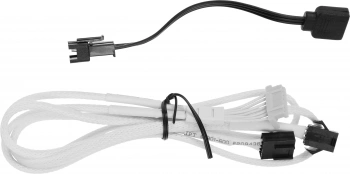 Вентилятор для корпуса Lian-Li  Uni Fan ALV2 120 V2