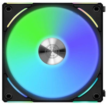 Вентилятор для корпуса Lian-Li  Uni Fan ALV2 140 V2