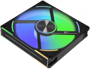 Вентилятор для корпуса Lian-Li  Uni Fan ALV2 140 V2