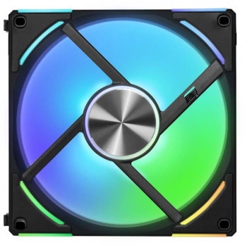 Вентилятор для корпуса Lian-Li  Uni Fan ALV2 140 V2