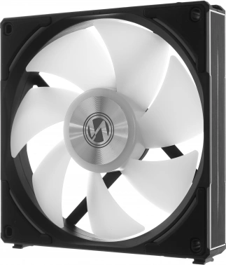 Вентилятор для корпуса Lian-Li  Uni Fan ALV2 140 V2