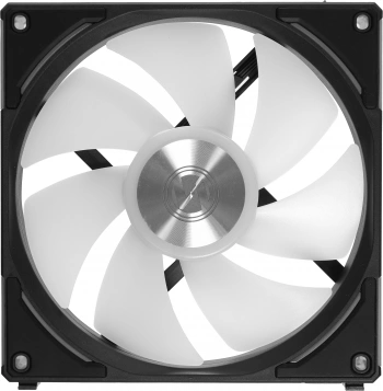Вентилятор для корпуса Lian-Li  Uni Fan ALV2 140 V2