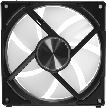 Вентилятор для корпуса Lian-Li  Uni Fan ALV2 140 V2