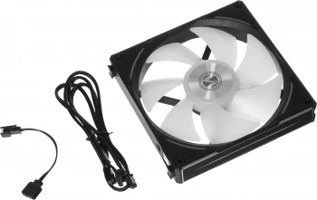 Вентилятор для корпуса Lian-Li  Uni Fan ALV2 140 V2