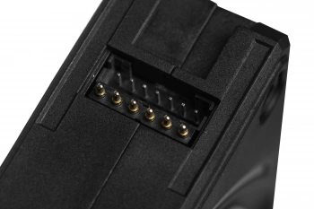 Вентилятор для корпуса Lian-Li  Uni Fan ALV2 140 V2