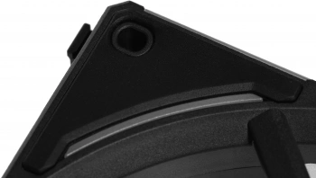 Вентилятор для корпуса Lian-Li  Uni Fan ALV2 140 V2