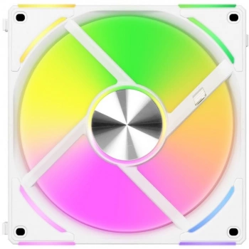 Вентилятор для корпуса Lian-Li  Uni Fan ALV2 140 V2