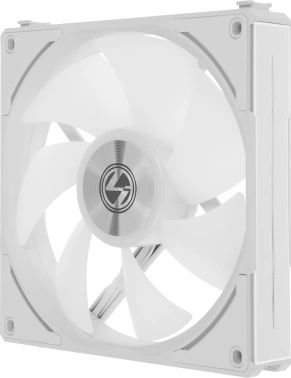 Вентилятор для корпуса Lian-Li  Uni Fan ALV2 140 V2