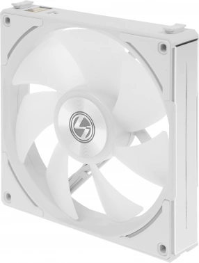Вентилятор для корпуса Lian-Li  Uni Fan ALV2 140 V2