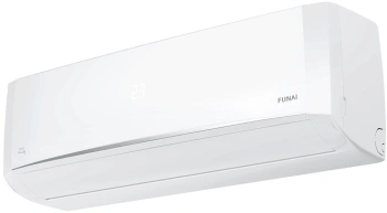 Внутренний блок Funai RAC-SN25HP.D05