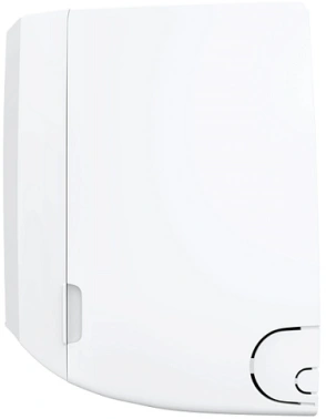 Внутренний блок Funai RAC-SN25HP.D05