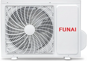 Внешний блок Funai RAC-SN25HP.D05