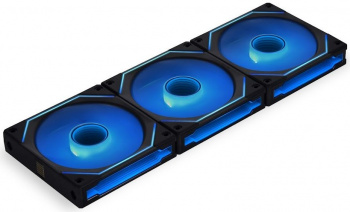 Вентилятор для корпуса Lian-Li  Uni Fan SL-INF 120