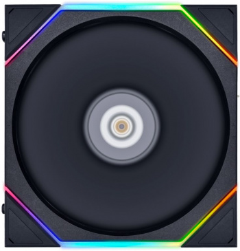 Вентилятор для корпуса Lian-Li  Uni Fan TL 120