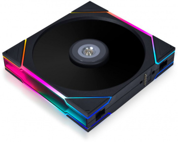 Вентилятор для корпуса Lian-Li  Uni Fan TL 120