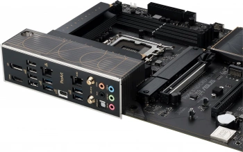 Материнская плата Asus PROART B760-CREATOR WIFI