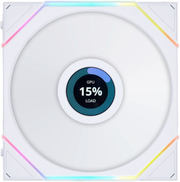 Вентилятор для корпуса Lian-Li  Uni Fan TL 140