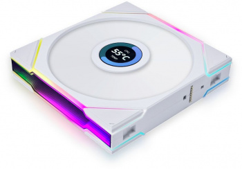 Вентилятор для корпуса Lian-Li  Uni Fan TL 140