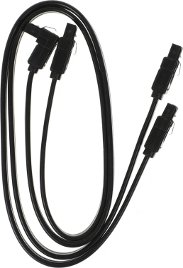 Материнская плата Asus PRIME B650M-A II-CSM