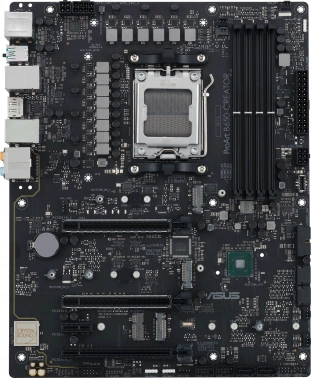 Материнская плата Asus PROART B650-CREATOR