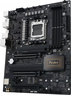 Материнская плата Asus PROART B650-CREATOR