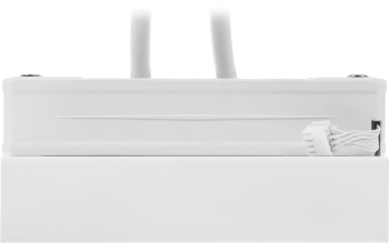 Система водяного охлаждения Lian-Li Galahad II Trinity 360