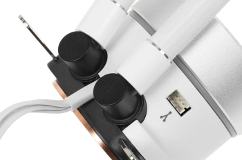 Система водяного охлаждения Lian-Li Galahad II Trinity 360