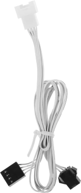 Система водяного охлаждения Lian-Li Galahad II Trinity 360