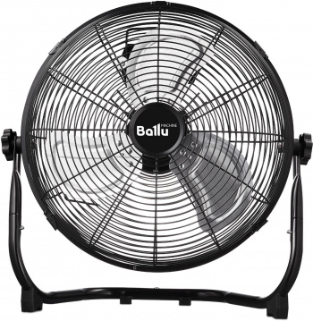 Вентилятор напольный Ballu BIF-4BB