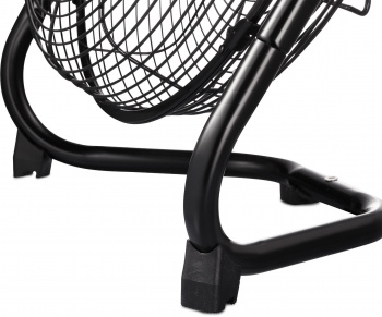 Вентилятор напольный Ballu BIF-4BB