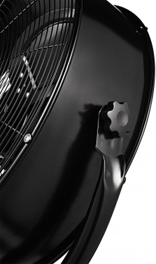 Вентилятор напольный Ballu BIF-10SB