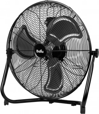 Вентилятор напольный Ballu BIF-8BB