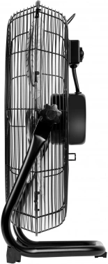 Вентилятор напольный Ballu BIF-8BB