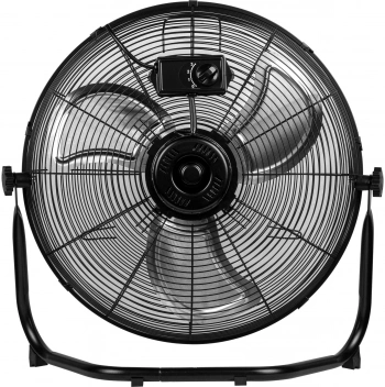 Вентилятор напольный Ballu BIF-8BB