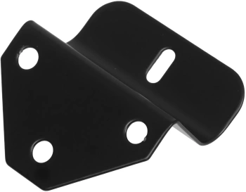 Вентилятор напольный Ballu BIF-8BB