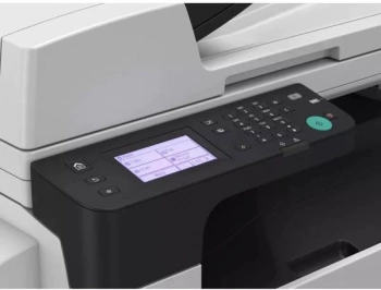 Копир Canon imageRUNNER 2224N