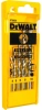 2008969_p02_s.webp