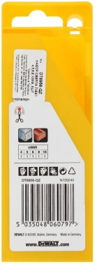 Набор сверл DeWalt DT6956-QZ