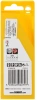 2008969_p04_s.webp