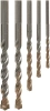 2008969_v03_s.webp