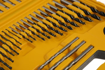 Набор бит и сверл DeWalt DT71563-QZ