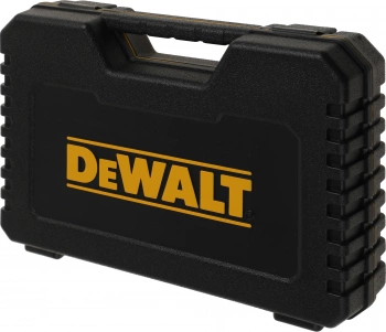 Набор бит и сверл DeWalt DT71563-QZ